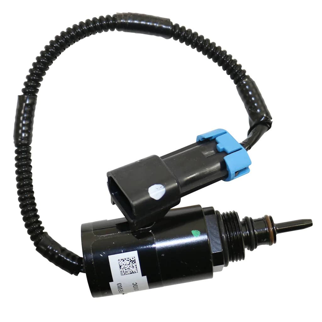 BDP-1045921_01.jpg
