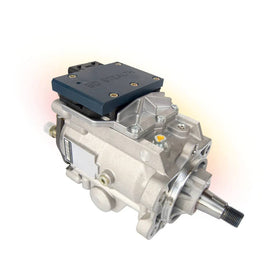BDP-1050201_01.jpg