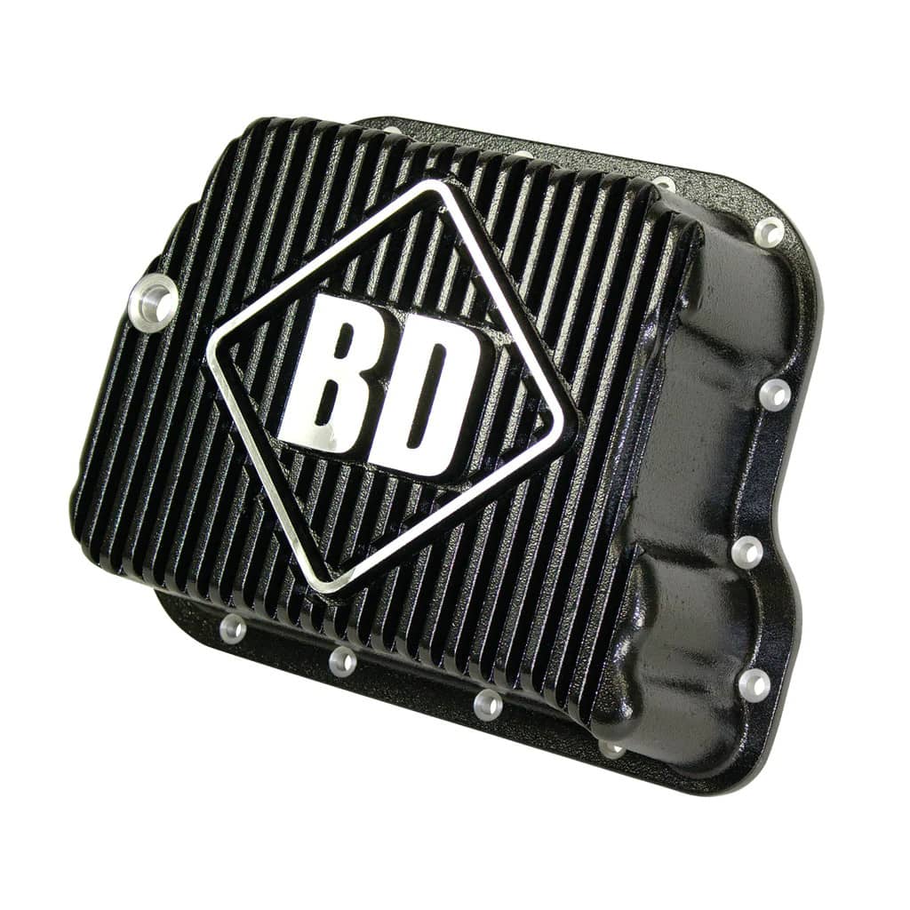 BDP-1061501_01.jpg