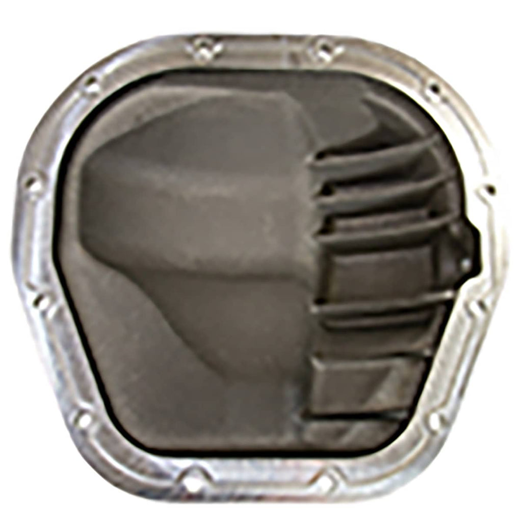 BDP-1061830_03.jpg