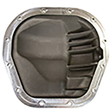 Load image into Gallery viewer, BDP-1061830_03.jpg