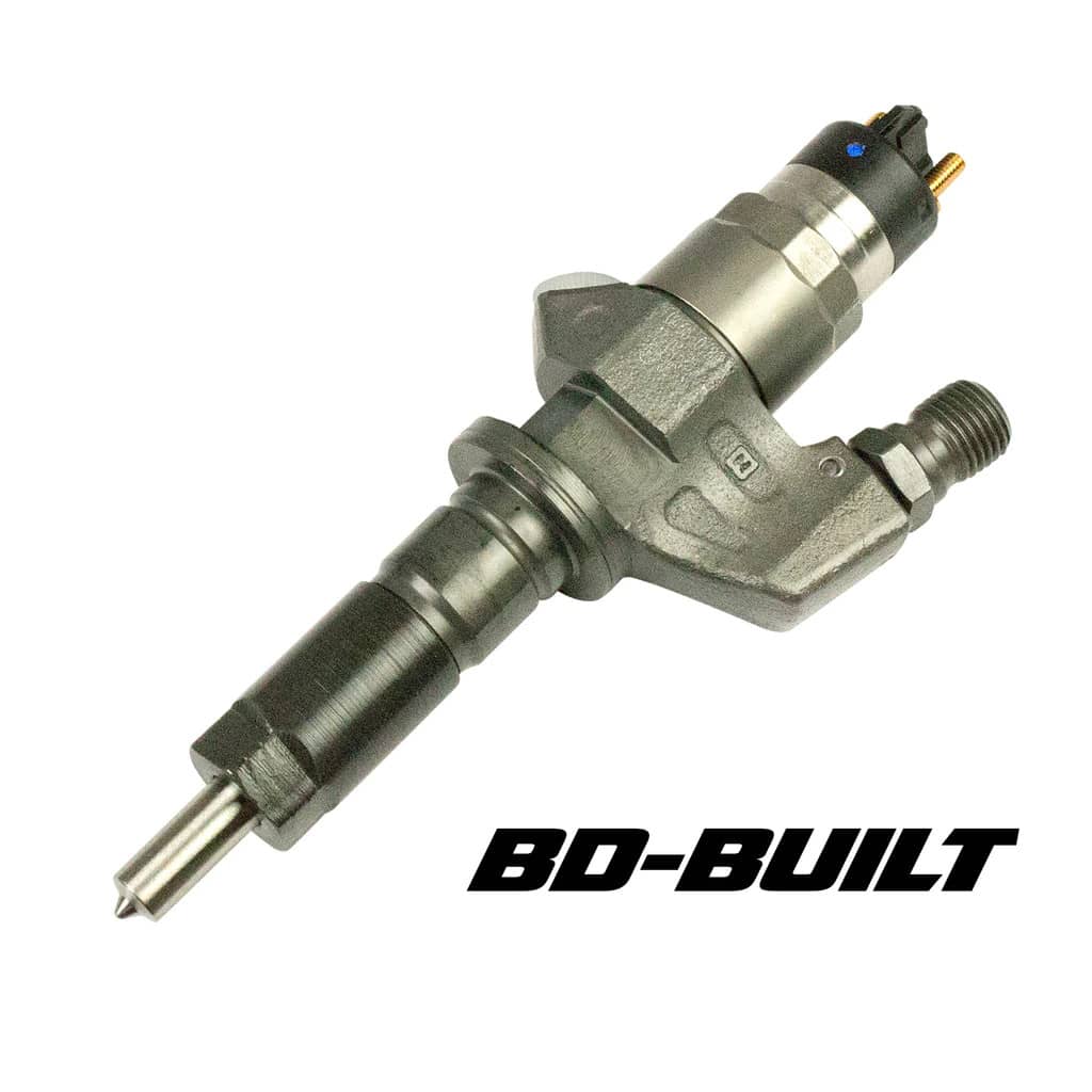 BDP-1715502_01.jpg