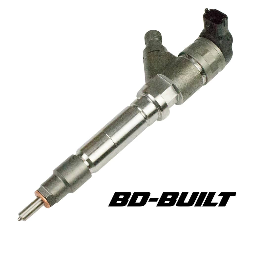 BDP-1715520_01.jpg