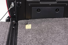 Load image into Gallery viewer, BDR-BMY05DCS_04.jpg