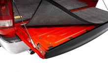 Load image into Gallery viewer, BDR-BMY05TG_02.jpg