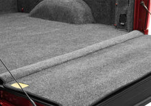 Load image into Gallery viewer, BDR-BRC19CCK_05.jpg