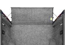 Load image into Gallery viewer, BDR-BRQ15SBK_11.jpg
