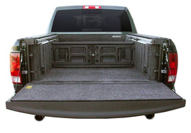 BDR-BRT09BXK_02.jpg