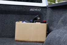 Load image into Gallery viewer, BDR-BRT09CCK_02.jpg