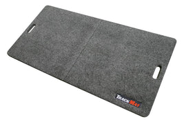 BDR-TM2X4K_01.jpg