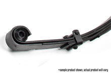 Load image into Gallery viewer, BDS-001608_01.jpg