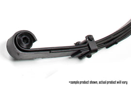 BDS-001608_01.jpg