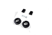 Load image into Gallery viewer, BDS-012203_01.jpg