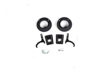 Load image into Gallery viewer, BDS-012205_01.jpg