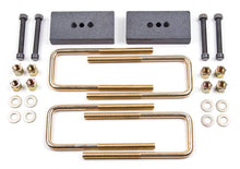 Load image into Gallery viewer, BDS-013109_01.jpg