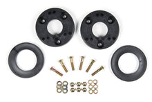 Load image into Gallery viewer, BDS-013250_01.jpg