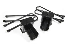 Load image into Gallery viewer, BDS-013517_01.jpg