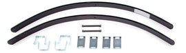 BDS-113209_01.jpg