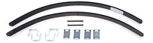 Load image into Gallery viewer, BDS-119158_01.jpg