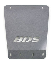 Load image into Gallery viewer, BDS-121613_01.jpg