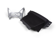 Load image into Gallery viewer, BDS-123621_02.jpg
