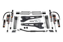 BDS-1307FPE_01.jpg