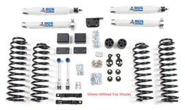 BDS-1411H_02.jpg
