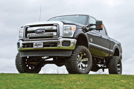BDS-1500H_02.jpg