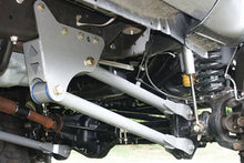 Load image into Gallery viewer, BDS-1500H_03.jpg