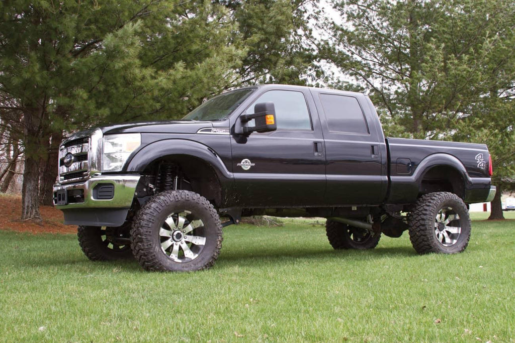 BDS-1500H_05.jpg