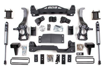 Load image into Gallery viewer, BDS-1503FSR_01.jpg