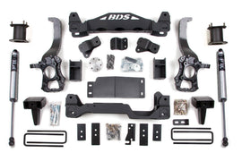 BDS-1503FSR_01.jpg