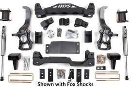 BDS-1503H_01.jpg