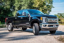 Load image into Gallery viewer, BDS-1519H_03.jpg