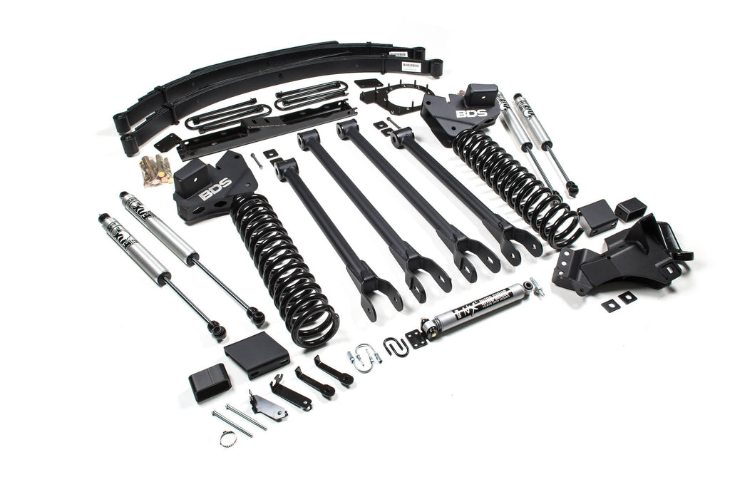 BDS-1527H_01.jpg
