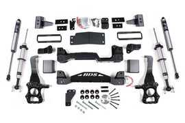 BDS-1532FSR_01.jpg