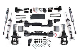 BDS-1533FSR_01.jpg