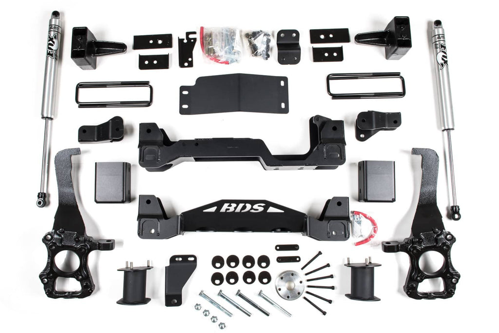 BDS-1533H_01.jpg