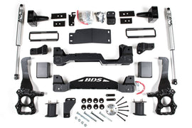BDS-1533H_01.jpg