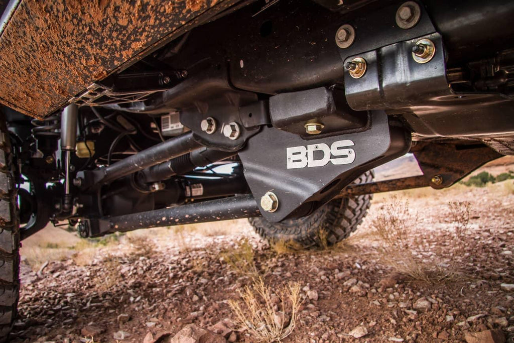 BDS-1537H_05.jpg