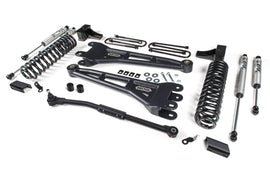 BDS-1543H_01.jpg