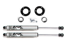 Load image into Gallery viewer, BDS-1544H_01.jpg