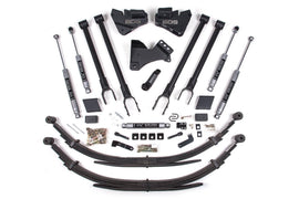 BDS-1555H_01.jpg
