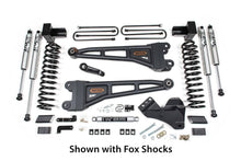 Load image into Gallery viewer, BDS-1557H_01.jpg