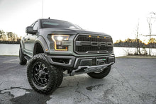 Load image into Gallery viewer, BDS-1558H_05.jpg
