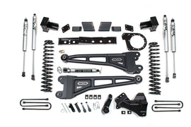 BDS-1561FS_01.jpg
