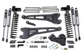 BDS-1563FS_01.jpg