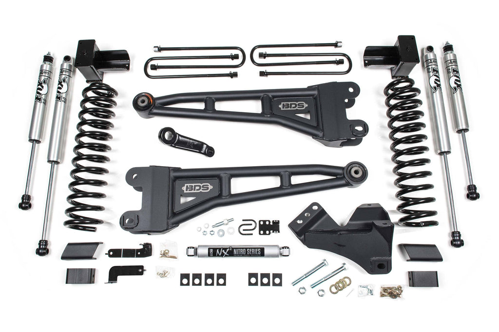 BDS-1563H_01.jpg