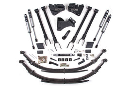 BDS-1569FS_01.jpg
