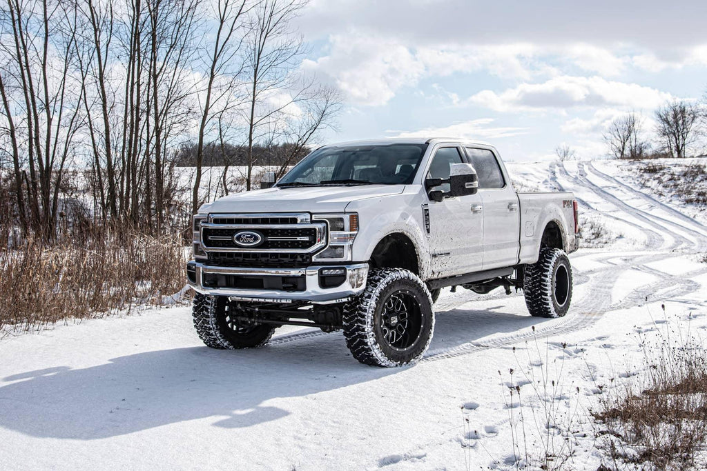 BDS-1571FS_02.jpg